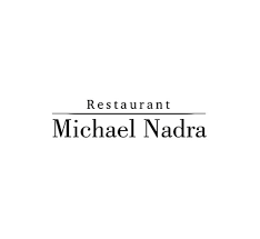 Logo Michael Nadra Brasserie & Takeaway - Chiswick